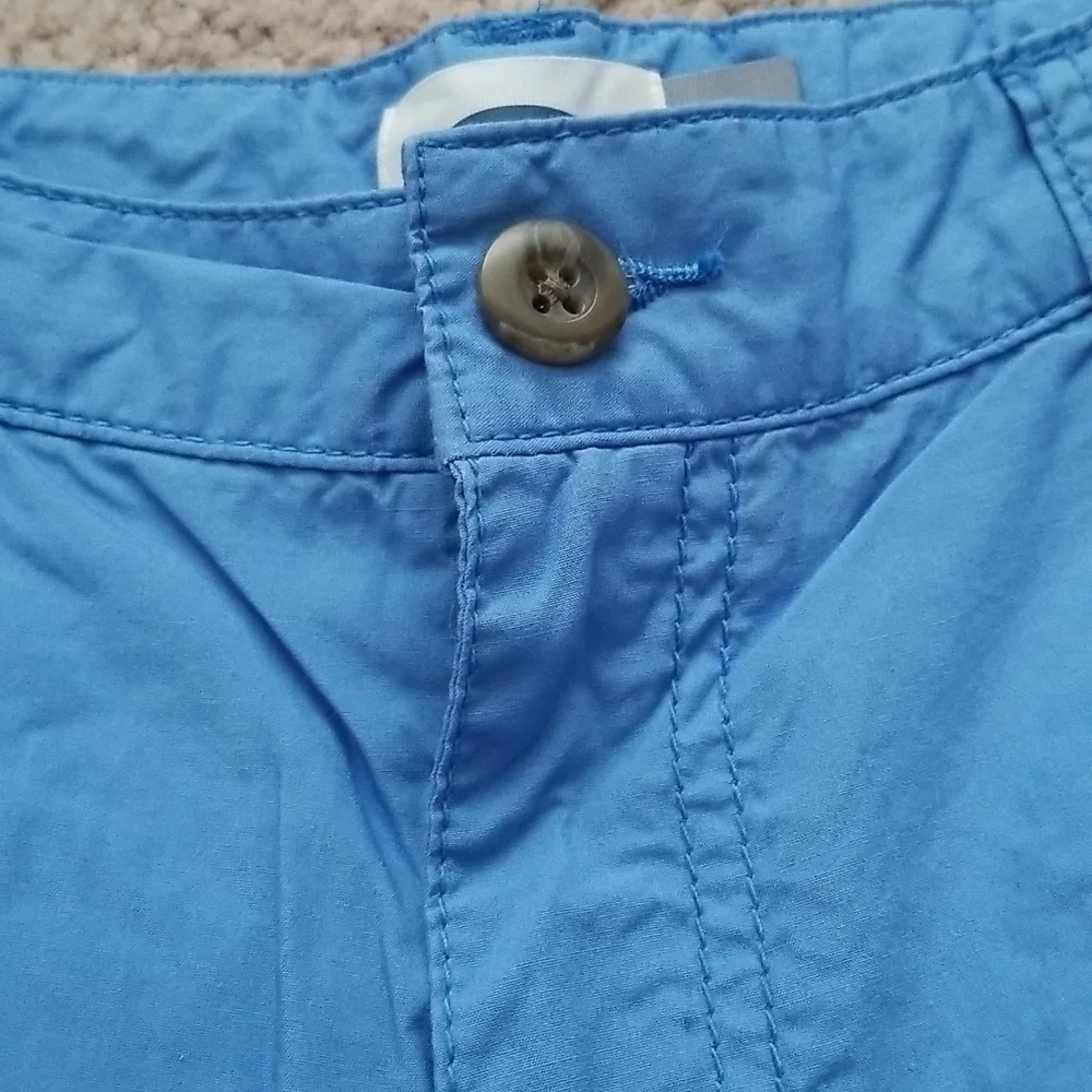 Old Navy Boy's Shorts